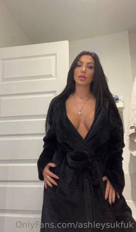 ebenholz fitness onlyfans kostenlose hd fotos