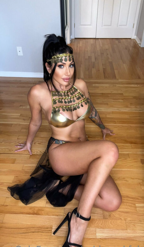 pawg-prinzessin onlyfans porno top foto