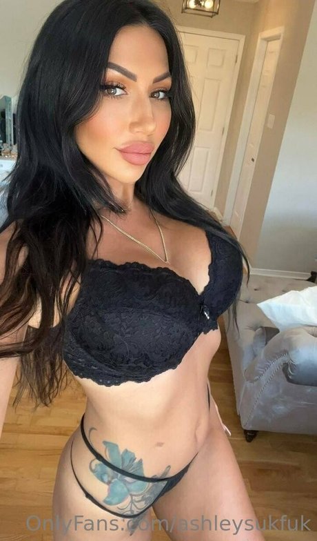 sportliche blonde onlyfans porno erwachsene bilder