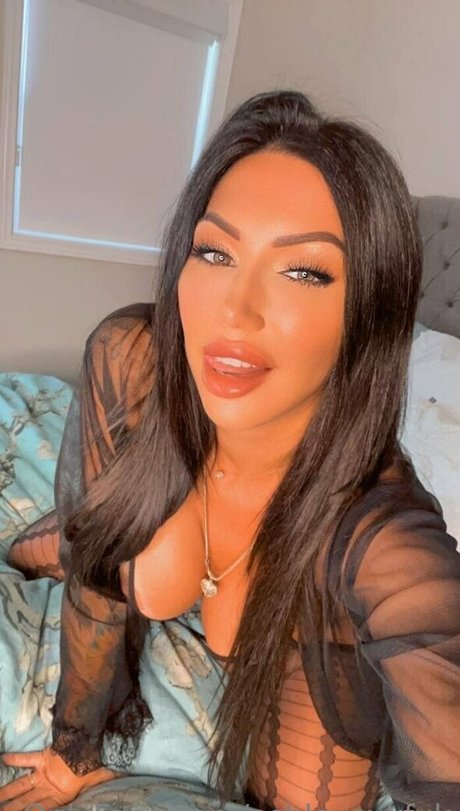 ehefrau milf onlyfans top exklusive galerien