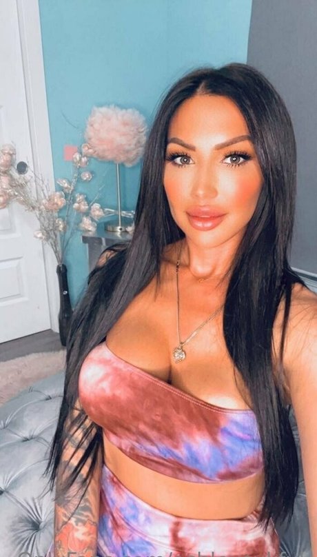 sexy blonde onlyfans sexy freie foto