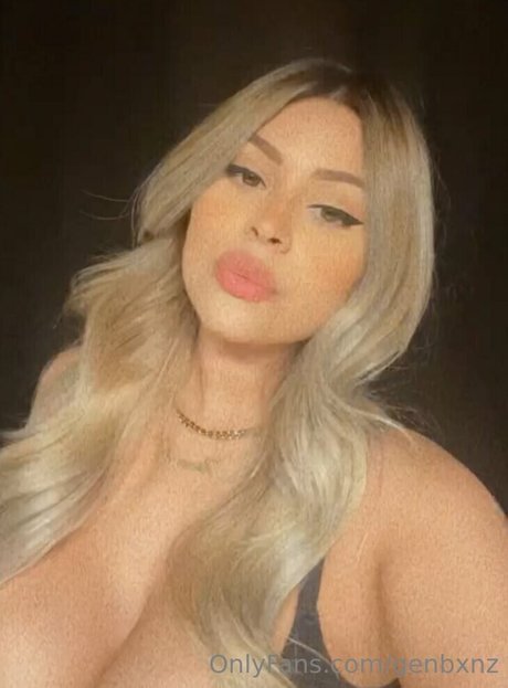 blonde prinzessin onlyfans top nackt fotos