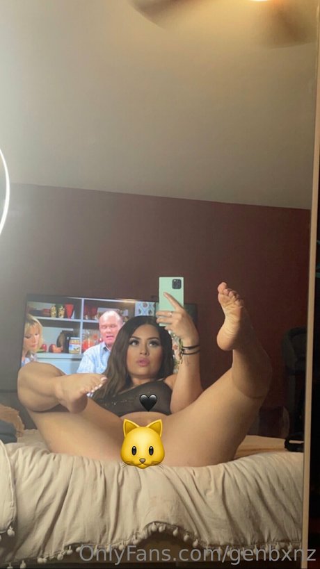 anal trans onlyfans schöne top foto