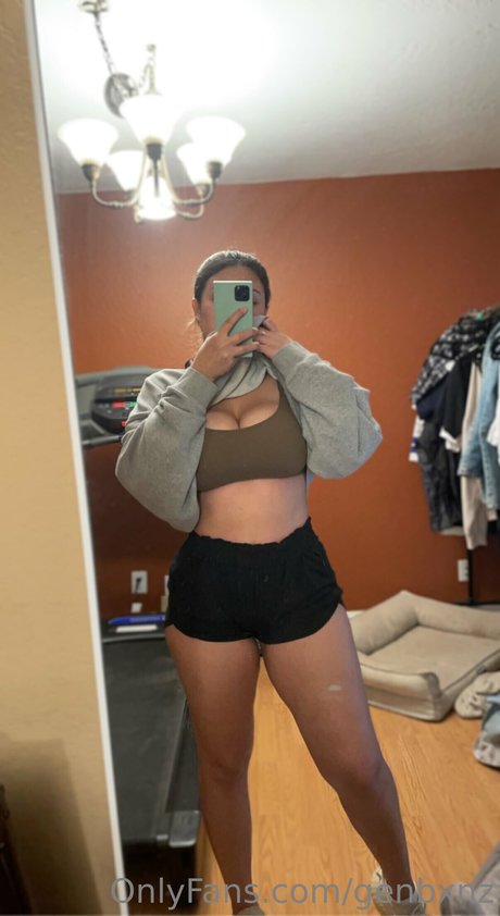 bbc-männer-onlyfans nackt xxx foto