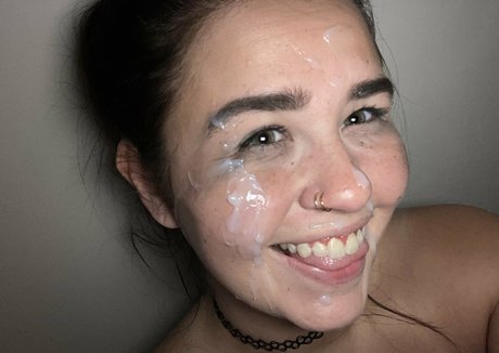 Maddie May kostenlose pornografische bilder