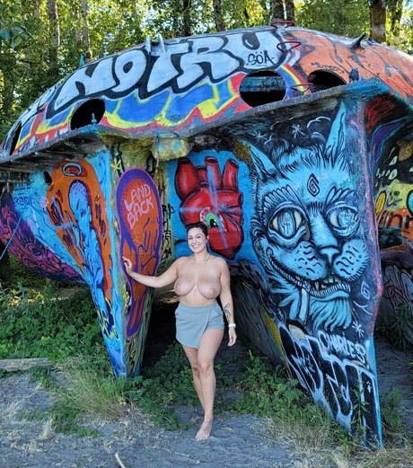 Maddie May schöne bilder