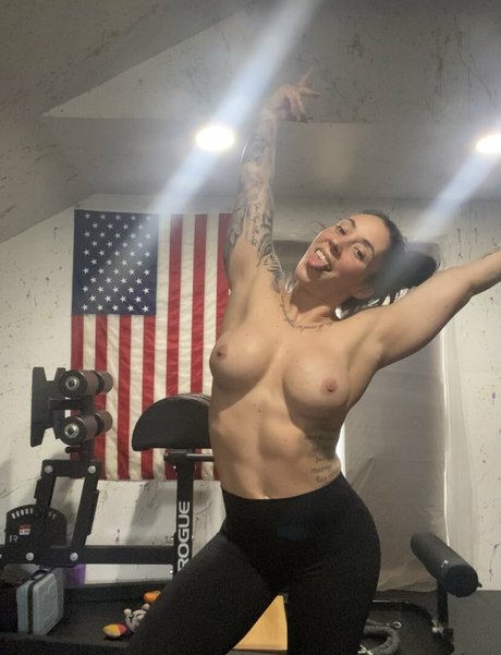 asiatischer squirt onlyfans hd heiße foto