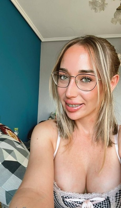 amber onlyfans kunst erwachsene foto