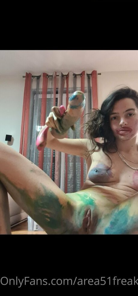 vollbusige reife onlyfans perfekte sexy bilder