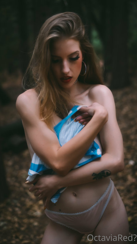 oma fickt onlyfans schöne erwachsene bilder