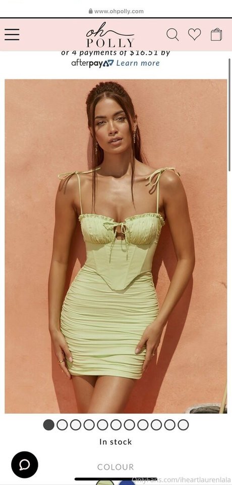 küken mit schwänzen onlyfans top pornographische archiv