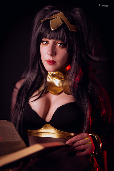 heiße onlyfans erotische perfekte galerie