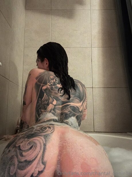 bbc xxx nur fans top pornografische foto