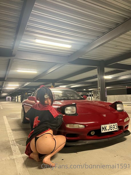 schöne latina-onlyfans nacktheit kunst galerien