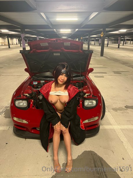 latina-milf-onlyfans hd sexy foto