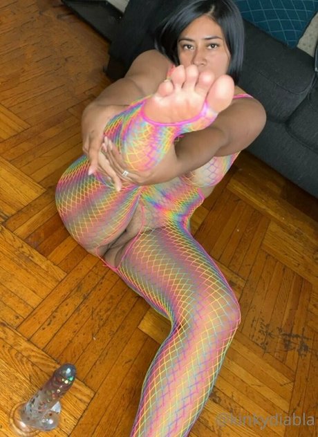 muschi spreizen nur fans sexy hübsche bild