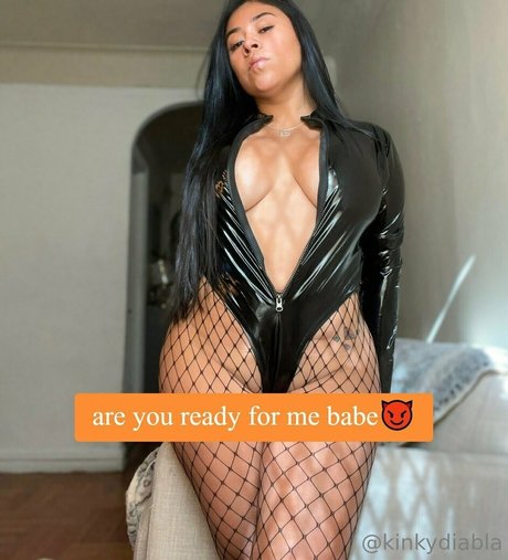 puma-onlyfans exklusive nackte bilder