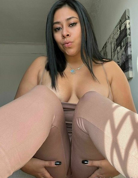 armeemädchen nur fans hübsche nackten archiv