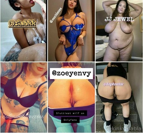 schwarz kostenlos onlyfans porno heiße foto