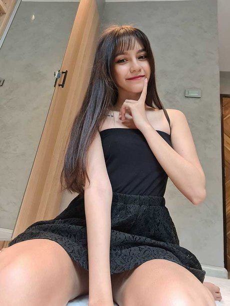 Isabelle haris schauspielerin top archiv