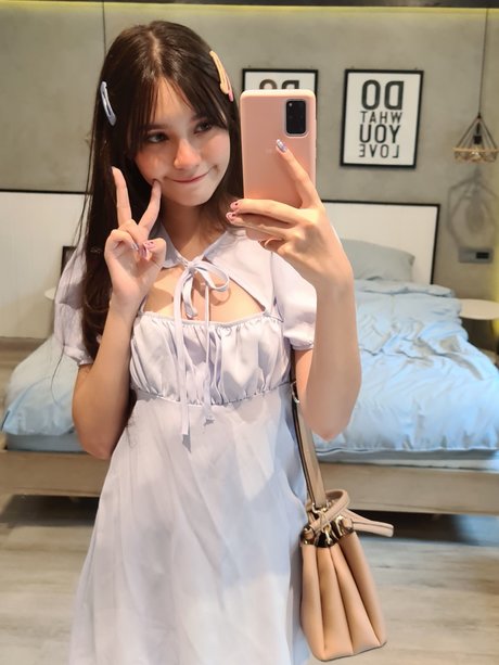 Isabelle haris sexy erwachsene bilder