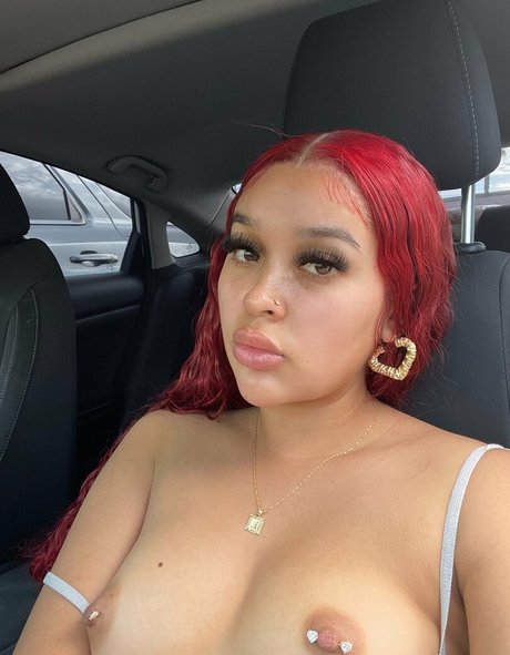 prinzessin nackt onlyfans perfekte nackt bilder