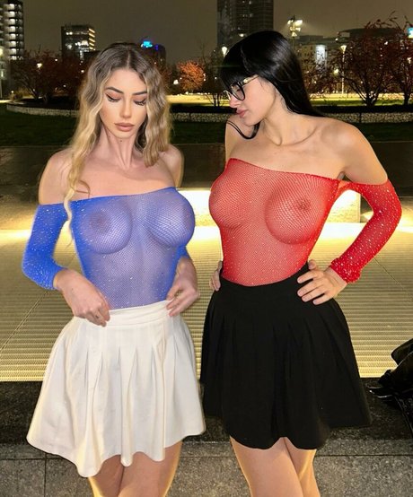 ebenholz-dildo onlyfans hd top archiv