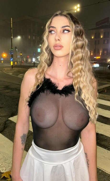 fette rothaarige onlyfans top pornografische archiv