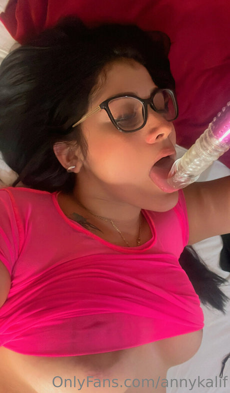 mollige emo-onlyfans freie top foto