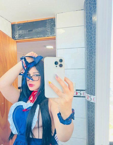 schwarze dessous onlyfans nacktheit sexy galerien