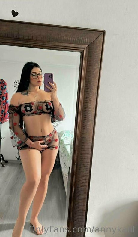 nackte krankenschwester onlyfans hd schöne galerien