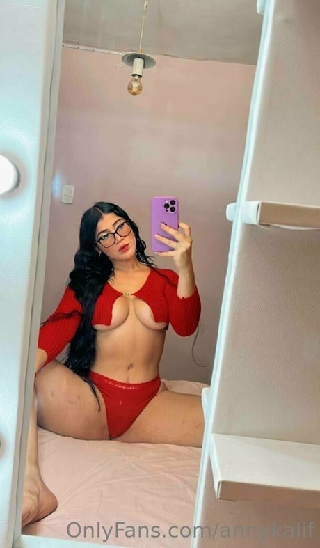 frau onlyfans erwachsene nackten fotos