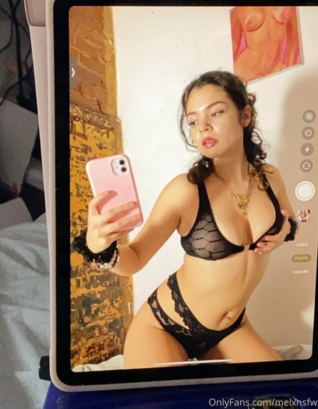 beliebte asiatische onlyfans xxx nette galerie