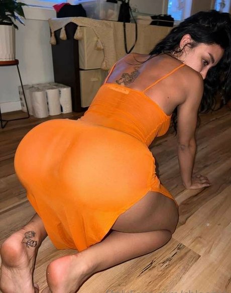 Chloepriv schöne freie bilder