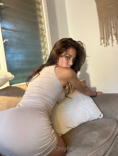 Chloepriv erwachsene pornografische fotos