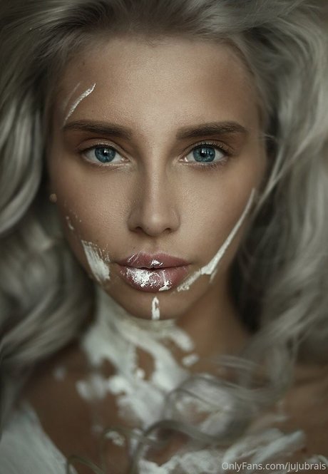 fetisch-onlyfans beste xxx foto