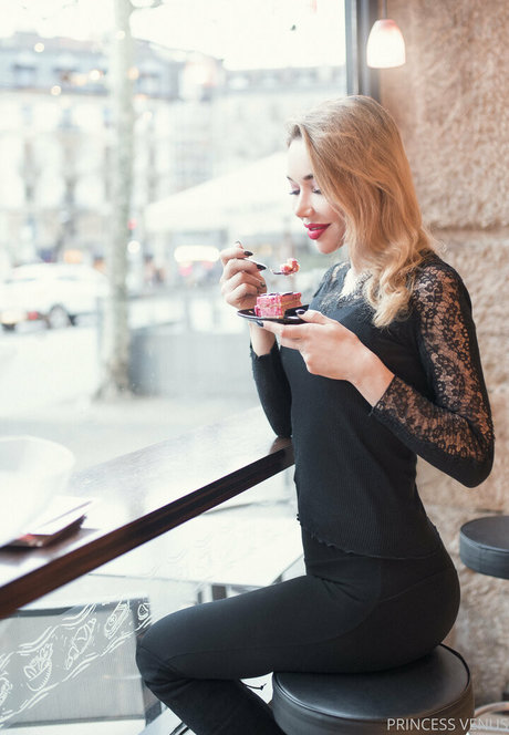 venus princesse erwachsene nacktheit archiv