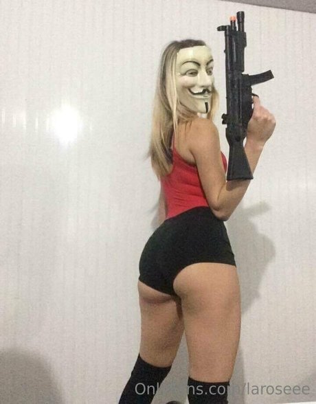 puma-onlyfans kostenlose porno galerien