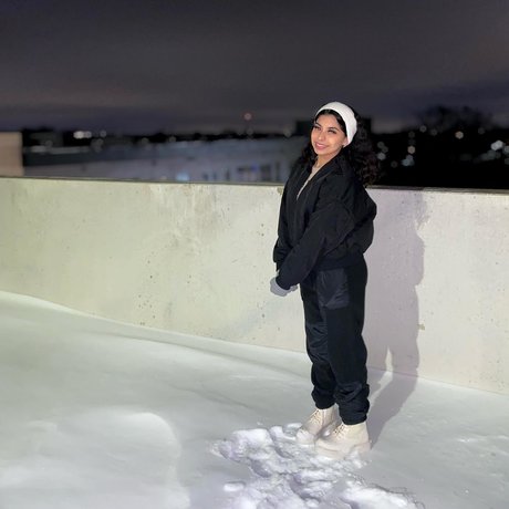 dayzevana erwachsene pornografische bilder