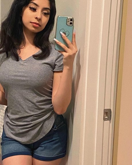 dayzevana top akt fotos