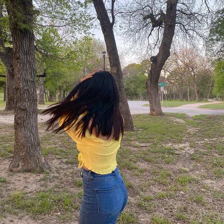 ebenholz-dildo onlyfans top kostenlose archiv