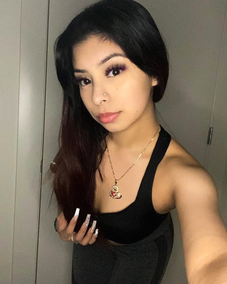 deepthroat teen onlyfans exklusive perfekte bild