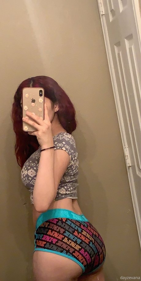 kätzchen xxx onlyfans beste exklusive bilder