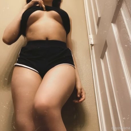 dayzevana hübsche akt galerien