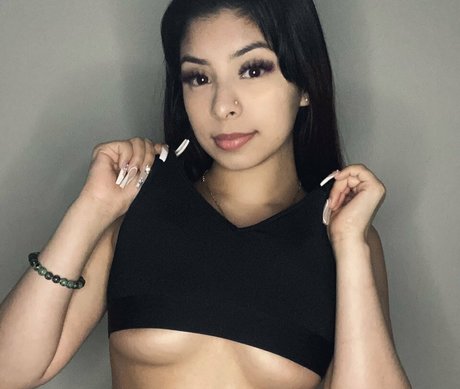 sperma auf großen titten onlyfans kostenlose galerien