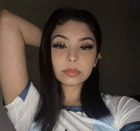 schwuler zwerg nur fans hd pornographische archiv