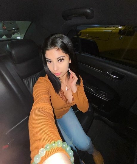 emo nackte onlyfans perfekte top archiv