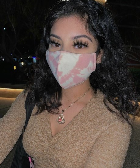 dayzevana hd nette galerie