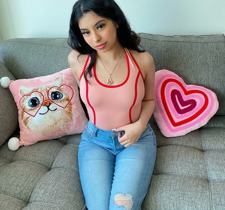 dayzevana nackt perfekte archiv