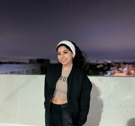 heißeste onlyfans kunst perfekte fotos